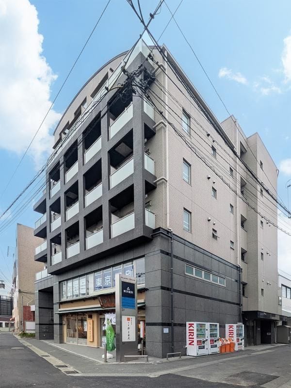 ルアンシナルの写真