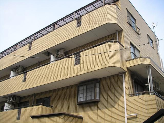 エクレール白金 402