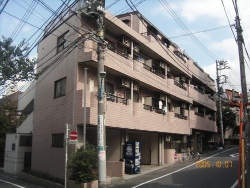 シャトーセーケーの写真