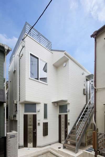 Sera.U練馬桜台の写真