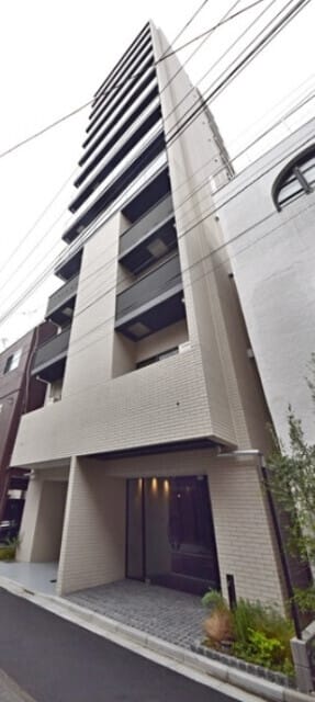 ドムス・スタイル浅草の写真