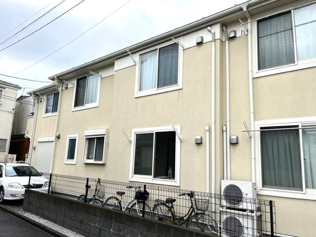 三高・セリシールの写真