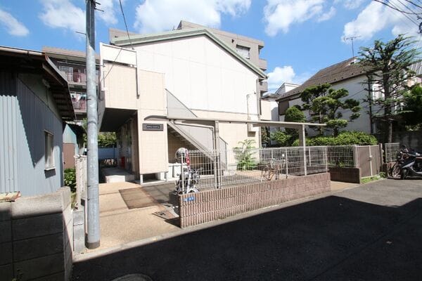 ヴァン・ソレイユの写真