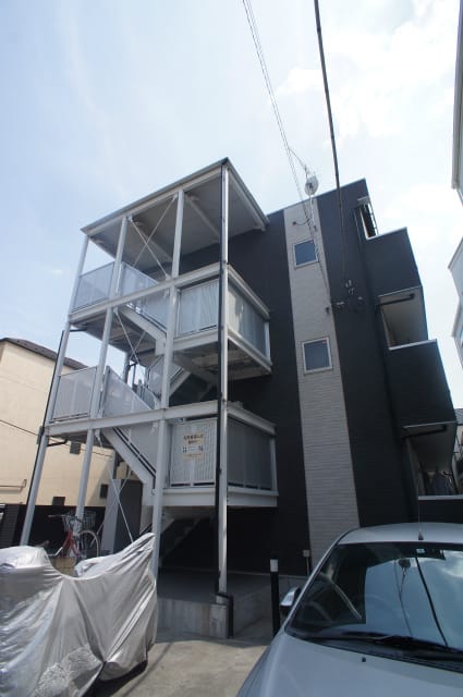 リブリ・Fortunaの写真