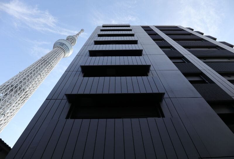 ラ・ブークルの写真