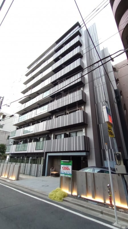 ARTESSIMO GREASの写真