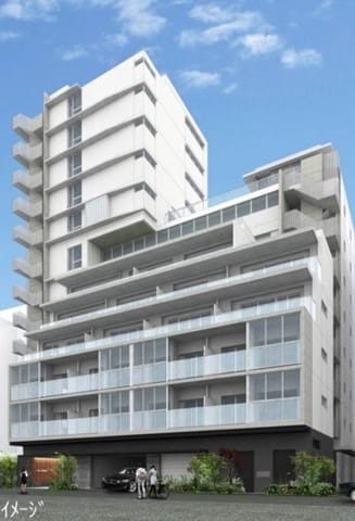 カーザビアンカの写真