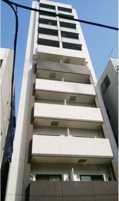 セジョリ西麻布の写真