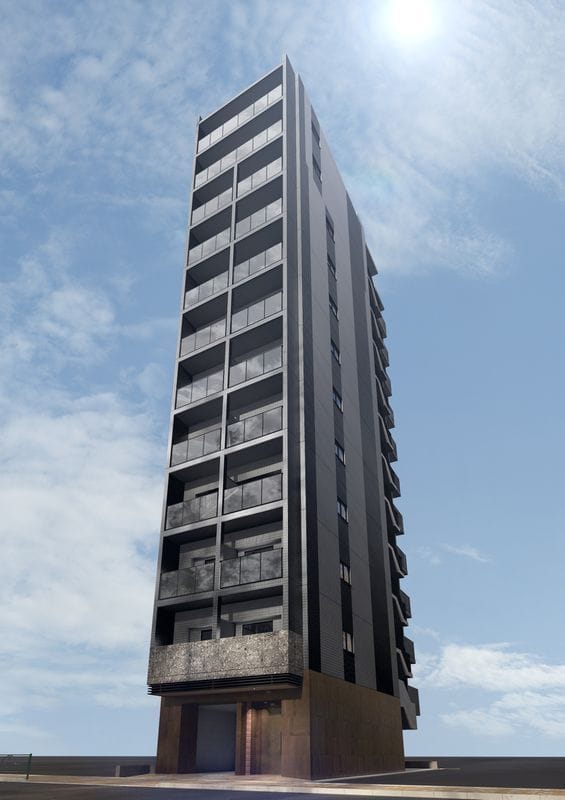 アルティザ五反田の写真