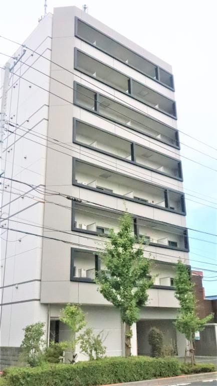 ガーデンブルグの写真