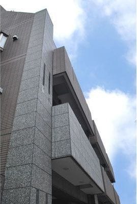 パレステュディオ目白の写真