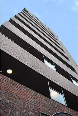 フェニックス日本橋人形町の写真