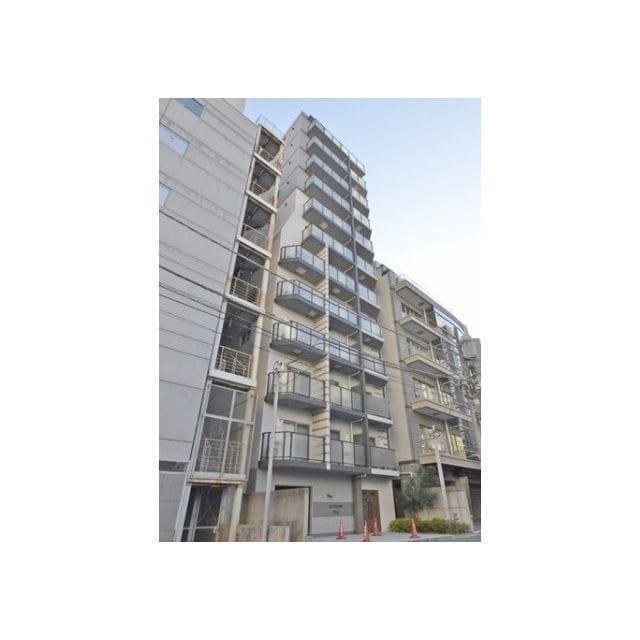 ARTESSIMO FINOの写真