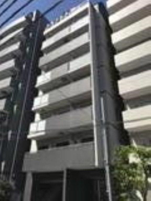 ブルックス レジデンスの写真