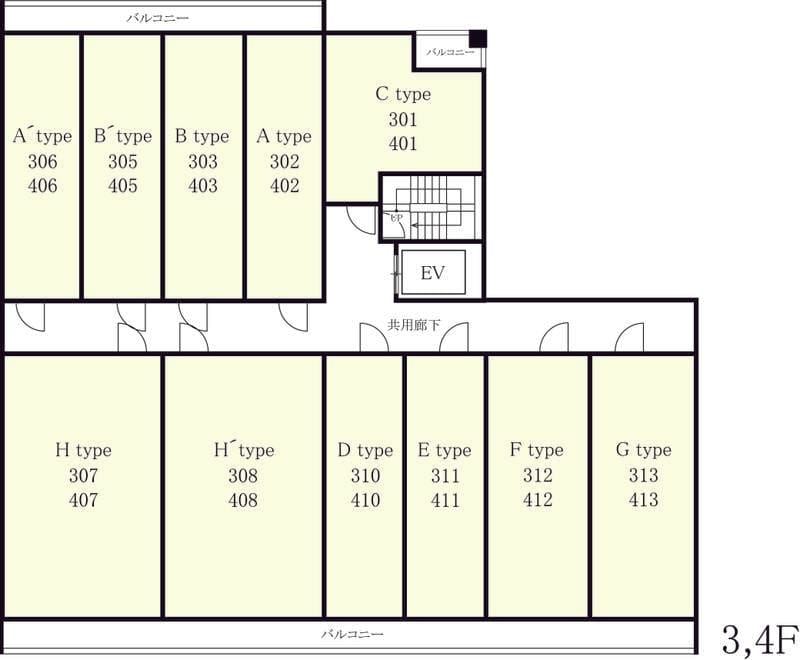 リブリ・GLANZの写真