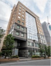 カッシア南大塚の写真