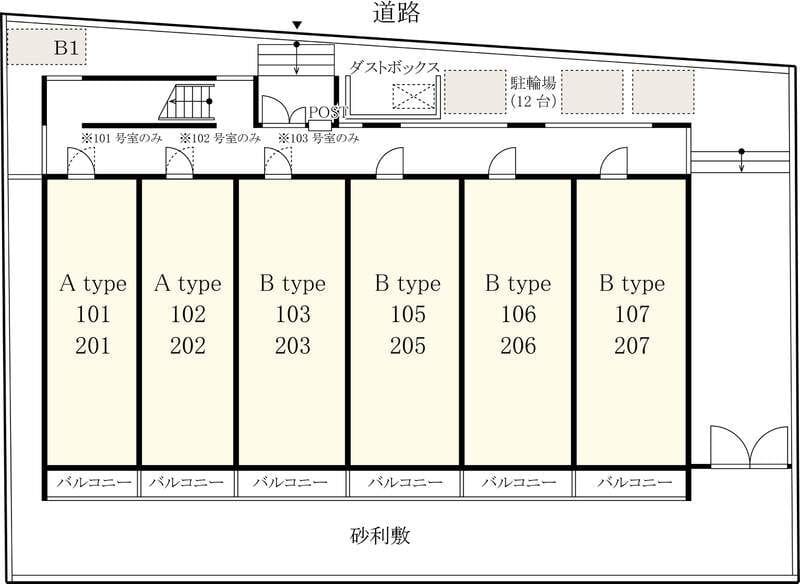 リブリ・エレファントホームの写真