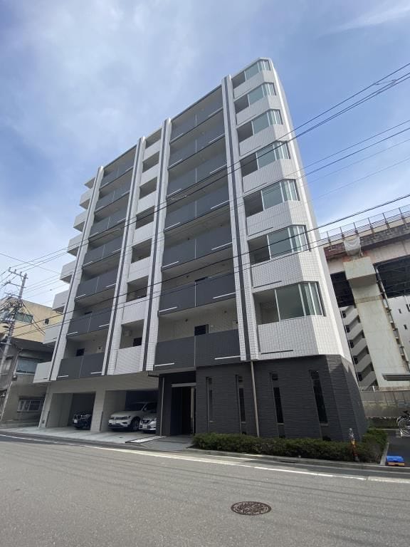 ドムス両国の写真