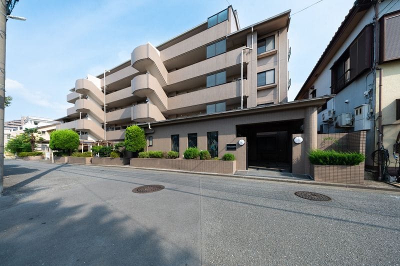 PLENDY東浦和の写真