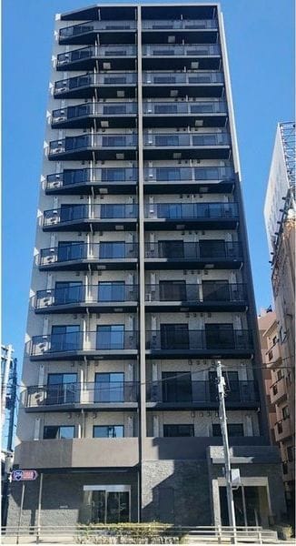 KNOTS大山の写真