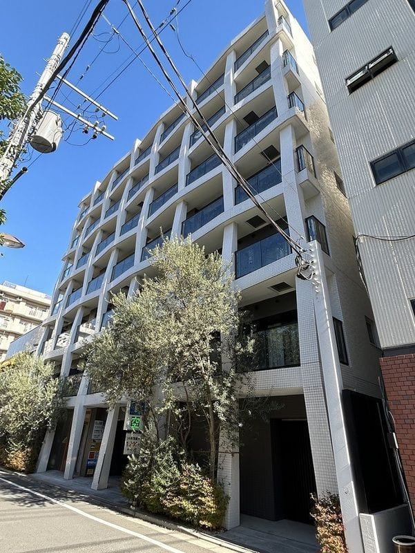 GROUNDEUXKAMEIの写真