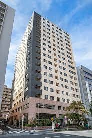 ブロードシティ東京の写真