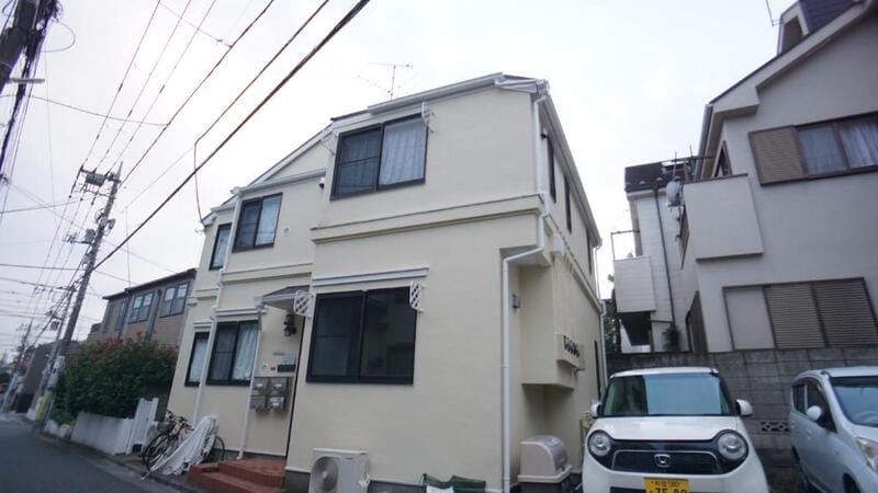 クルトゥールハイムの写真