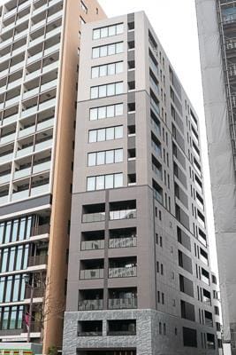 グランスイート千代田麹町の写真