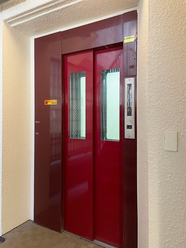 techhouse.tokyoの写真