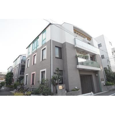 エクセル米喜(池上)の写真