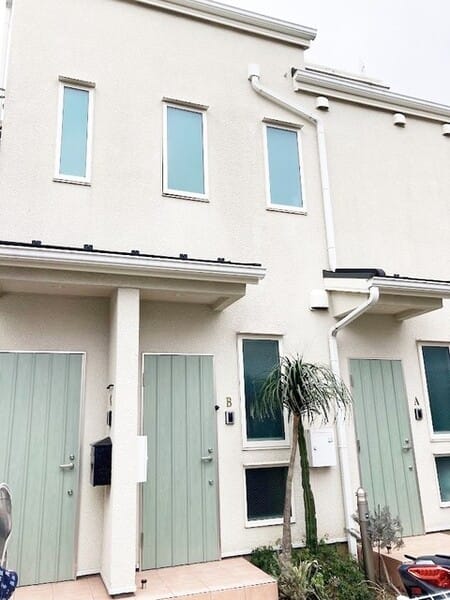 アドウビ学芸大学の写真