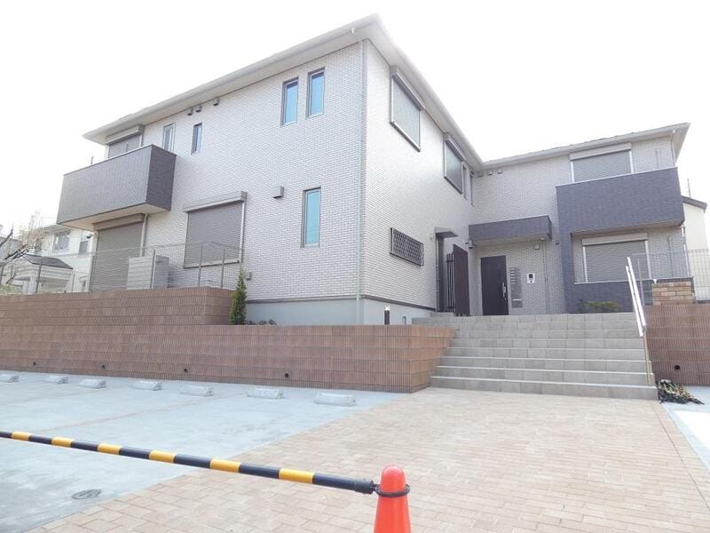 SAKURA Terrace サクラテラスの写真