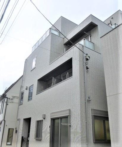 マトーニ ロッシの写真