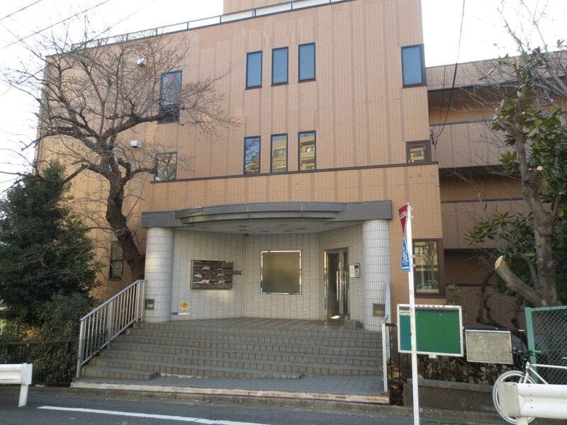 ゼルコーバ西嶺の写真