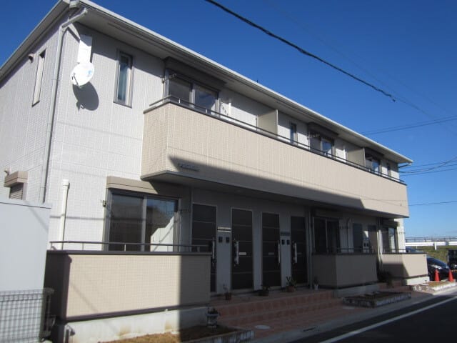 プリマヴェーラ佐野の写真