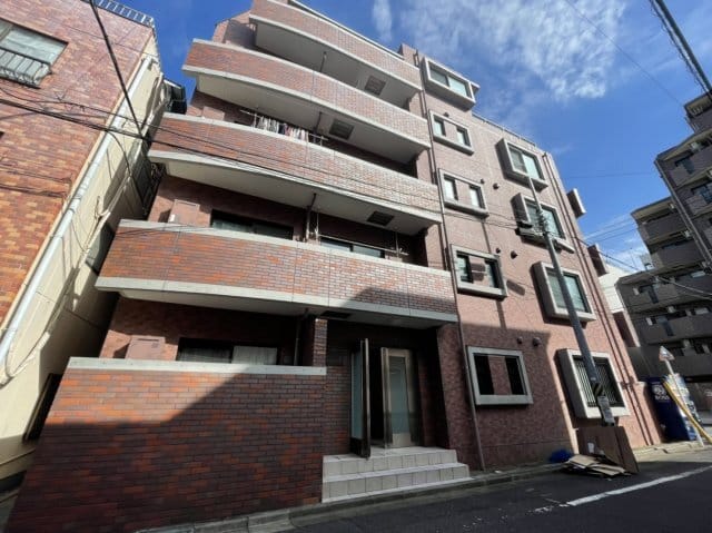 マーサプレアマールケイの写真