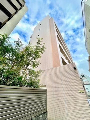 キャメロットの写真