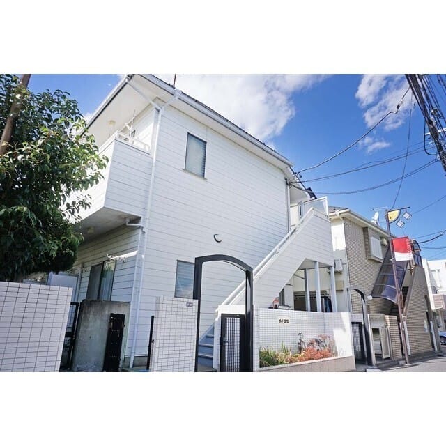 ヴィラリスヴランの写真