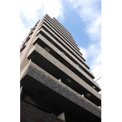 トーシンフェニックス初台の写真