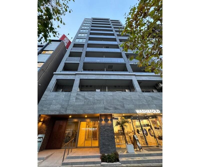 Felice Prendreの写真