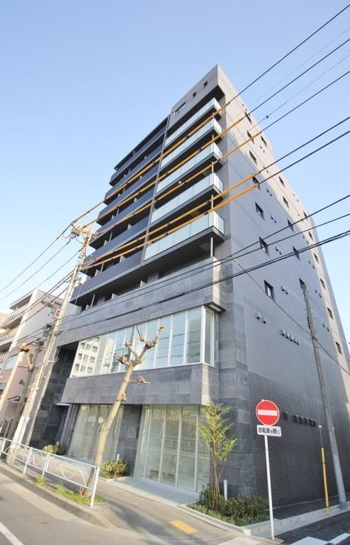 イート アパートメント ヴェリタスの写真