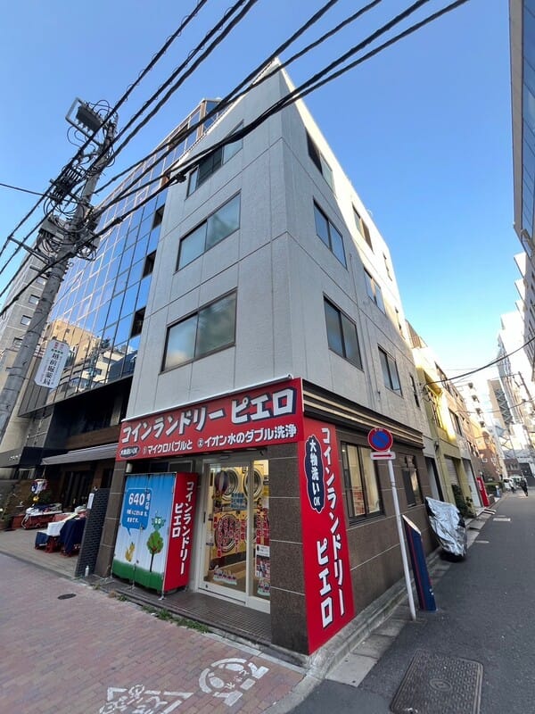 サンムーン石原の写真