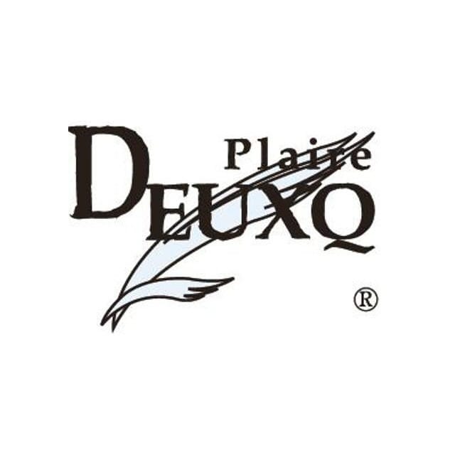 プレール・ドゥーク高円寺Ⅱの写真