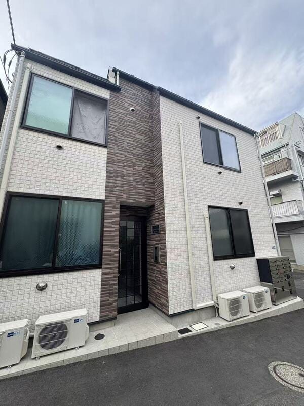 CharlesHouse高田馬場の写真