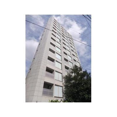 セルクル落合の写真