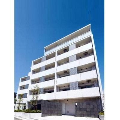 ガリシア新宿WESTの写真