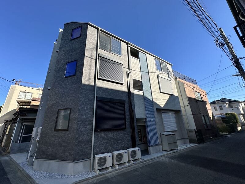 セレヴィエ·オキノの写真