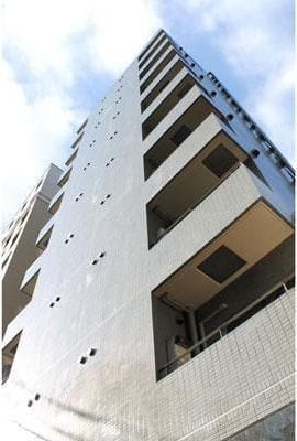 プリンセス・アイル後楽園の写真