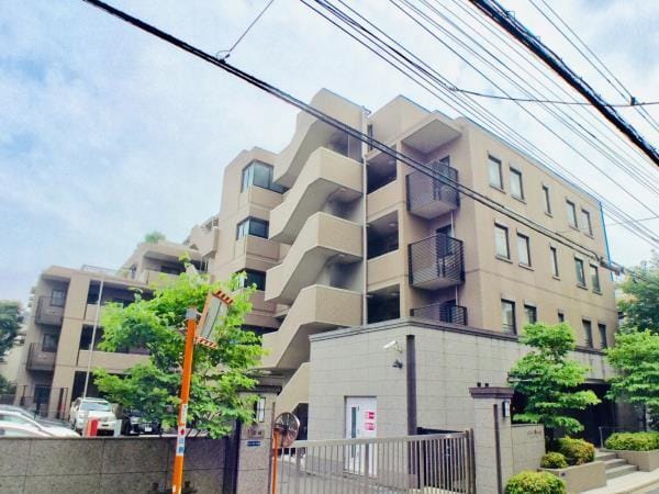 エーデルブルクの写真