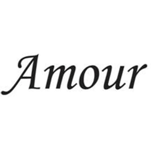 アムールKENの写真